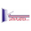 Logo Latin Plastick Srl
