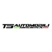 Logo Ts Automobili Srl