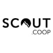 Logo Scout.coop Società Cooperativa