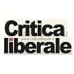 Logo Fondazione Critica Liberale