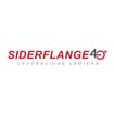 Logo Siderflange Srl