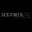Logo Suedtirol Vita & Danni Srl