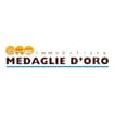 Logo Immobiliare Medaglie D'oro Srl