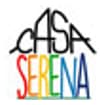 Logo Fondazione Di Partecipazione Casa Serena