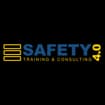 Logo Safety 4.0 Srl
