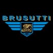 Logo Brusutti Srl