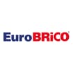 Logo Eurobrico Spa