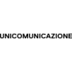 Logo Unicomunicazione Srl - Società In Liquidazione