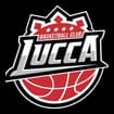 Logo Basketball Club Lucca Società Sportiva Dilettantistica A R.l.