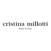 Logo Cristina Millotti Srl