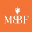 Logo Mbbf Srl