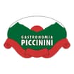 Logo Gastronomia Piccinini - Sapori Della Collina Srl