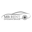 Logo M.b. Rent Srl