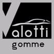 Logo Valotti Gomme Srl In Liquidazione