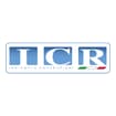 Logo Icr Impianti E Costruzioni Srl