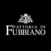 Logo Fattoria Di Fubbiano Srl Srl O Fattoria Di Fubbiano Srl