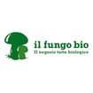 Logo Il Fungo Srl