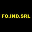Logo Fo.ind. Srl