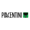 Logo Società Piacentini A Responsabilita' Limitata