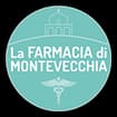Logo La Farmacia Di Montevecchia Srl