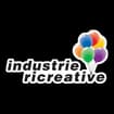 Logo Industrie Ricreative Srl