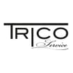 Logo Trico Service S.n.c. Di Zuin D. E L.