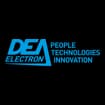Logo Dea Electron Srl