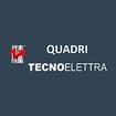 Logo Siciliana Generatori Srl