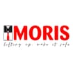 Logo Moris Italia Srl