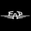 Logo F.a.p. Autoservizi Spa