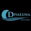 Logo Divaluna Srl