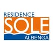 Logo Sole Srl