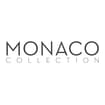 Logo Monaco Collection Srl