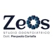 Logo Zeos Srl