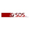 Logo S.d.s. Srl