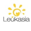 Logo Leukasia Società Cooperativa Sociale