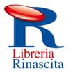 Logo Rinascita Informatica Di Pignotti Giorgio
