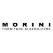 Logo Morini Srl