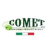 Logo Comet Srl