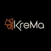 Logo Krema Srl