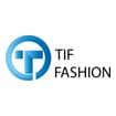 Logo Tif Fashion Srl
