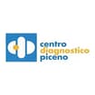 Logo Centro Diagnostico Piceno Srl