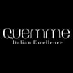 Logo Quemme Spa