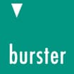 Logo Burster Italia Srl