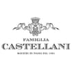 Logo Castellani Spa