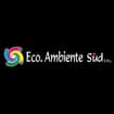 Logo Eco.ambiente Sud Srl