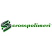 Logo Crosspolimeri Spa