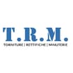 Logo T.r.m. Srl
