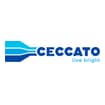 Logo Ceccato Spa