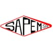 Logo Sapem Srl